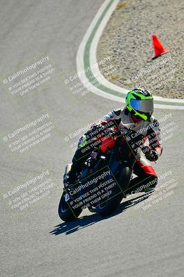 media/Dec-12-2025-2WTD (Fri) [[7c7cc9b1da]]/A Group/Session 3/